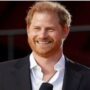 Prince Harry’s Invictus Games have suffered a major setback