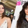 Selena Gomez is Camilla Cabello’s confidante when it comes to her mental health issues