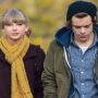 Harry Styles dismisses rumours linking his new song to Taylor Swift’s romance