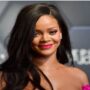 Rihanna is ‘intensely protective’ of her newborn kid, according to a source