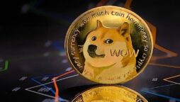 Doge to PKR