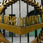 $2bn projects for Pakistan in process: ADB official