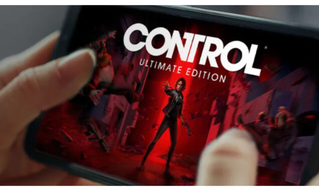 AT&T empowers its mobile customers