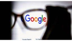 Google must limit location tracking Democrats argue Before Roe is repeal