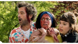 Cannes Film Festival