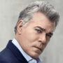 Goodfellas actor Ray Liotta dies aged 67