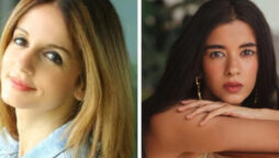 Sussanne Khan and Saba Azad