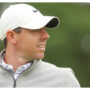 Rory McIlroy breaks the media silence, calling the PGA Championship a “one-off”