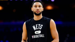 James Harden-Ben Simmons trade looks like a dud
