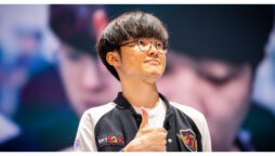 Faker