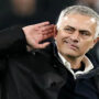 Quality is timeless: Jose Mourinho
