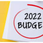 Budget 23-2022 cast aside $100 billion for improvement of poor areas