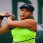 French Open: Osaka eliminated after first-round loss to Anisimova