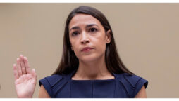 Texas school shooting