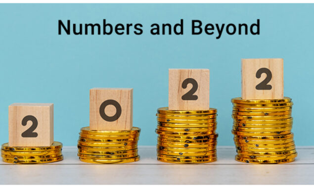 Budget 2022-23: Most challenging issue facing economic planners