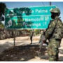 At least three beheaded in Mozambique attacks