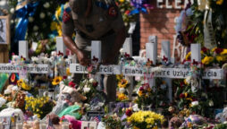 Houston crimestoppers