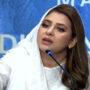 Here’s Why Rabia Anum Left A Live Show In Anger