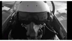 “Ghost of Kyiv” kills in conflict after shooting down Russian fighter jets, Persona Revealed