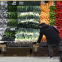 Sweden’s inflation hits 30-year record high