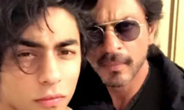 ‘I’m relieved & so is Shah Rukh Khan, future is bright,’ says Aryan Khan’s lawyer Mukul Rohatgi