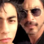 ‘I’m relieved & so is Shah Rukh Khan, future is bright,’ says Aryan Khan’s lawyer Mukul Rohatgi
