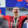 Ibrahimovic intends to continue playing, says Maldini