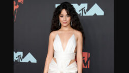 Camila Cabello