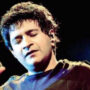 Breaking: Indian singer KK dies at 53 