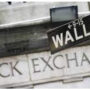 US stocks open lower as inflation weighs on sentiment