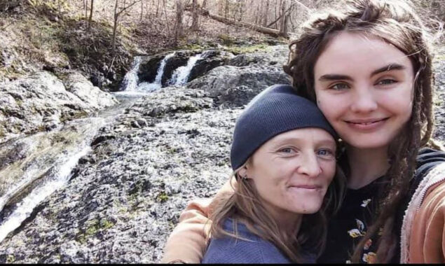 Kylen Schulte and Crystal Turner’s final hours were disclosed when a murder suspect in Moab was discovered.