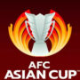 Bids invited for new Asian Cup host after China withdrawal