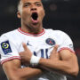 UEFA President retaliates after Mbappe agreement