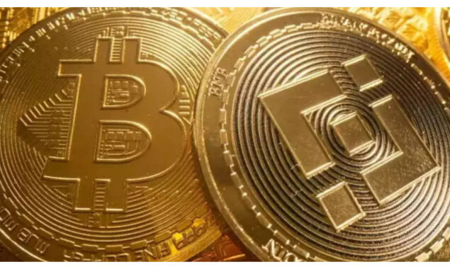 China re-emerges as bitcoin mining hub: study