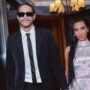 Kim Kardashian says Pete Davidson is ‘sweetest nicest human being on the planet’