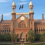 LHC seeks report on arrest of PTI activists