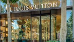 Louis-Vuitton