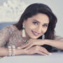 Madhuri Dixit Nene Reveals her secrets to success