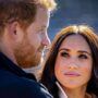Meghan Markle and Prince Harry are ‘only returning’ to oppose the division of powers