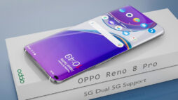 Oppo Reno8 Pro Price in Pakistan