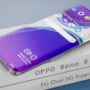 Oppo Reno8 Pro Price in Pakistan & Detailed specs