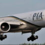 PIA flight to leave tomorrow to bring Pakistanis stranded in Syria amid Israeli bombing