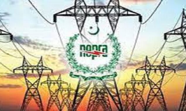 Nepra Increases Power Tariff By Rs4.83 Per Unit For KE’s Consumers