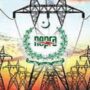 Nepra Increases Power Tariff By Rs4.83 Per Unit For KE’s Consumers