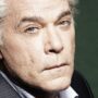 Ray Liotta, star of film Goodfellas, has died at age of 67