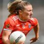 Orchard County win Ulster last in sensational end