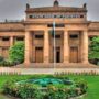 SBP Expands Scope Of Data Collection To Curtail Digital Banking Frauds