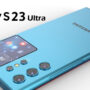 Samsung Galaxy S23 Ultra Price in Pakistan & Specifications