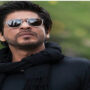 Shah Rukh Khan will be juggling between two films at the same time