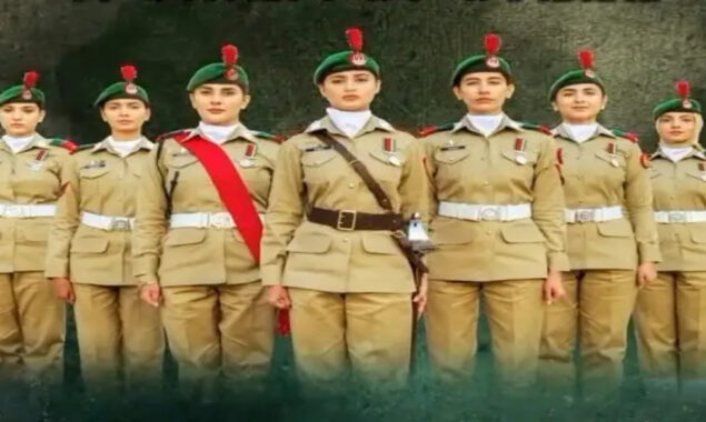 Last episode of Sinf e Aahan: Reviewed